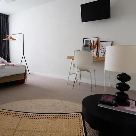 Restaurant De Loenermark Loenen