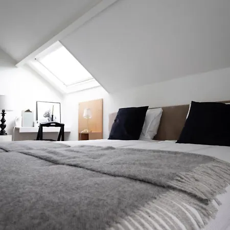 Restaurant De Loenermark Hotel Loenen