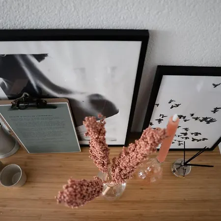 Restaurant De Loenermark 3*