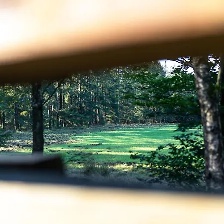 Restaurant De Loenermark
