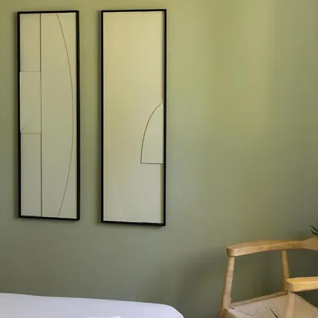 Restaurant De Loenermark Hotel 3*