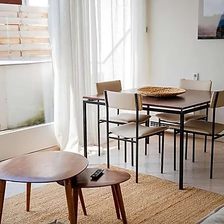 Restaurant De Loenermark Hotel 3*