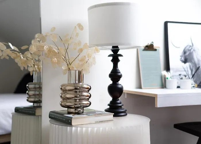 Restaurant De Loenermark