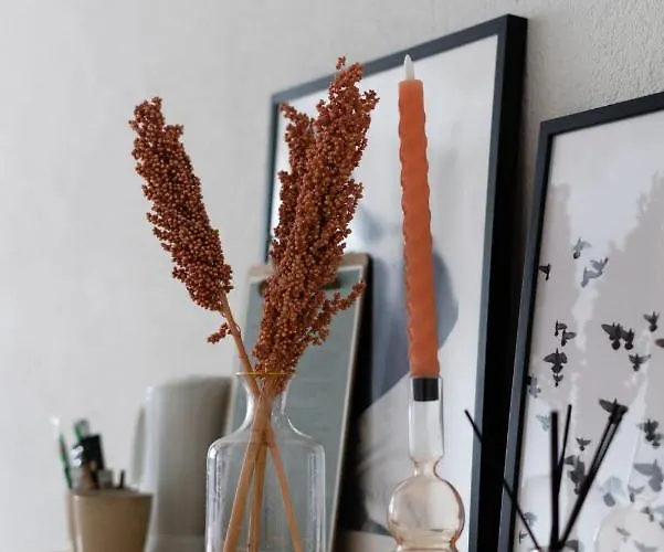 Ξενοδοχείο Restaurant De Loenermark 3*