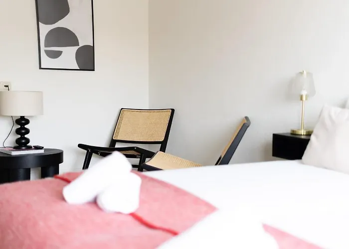 Restaurant De Loenermark 3* Loenen