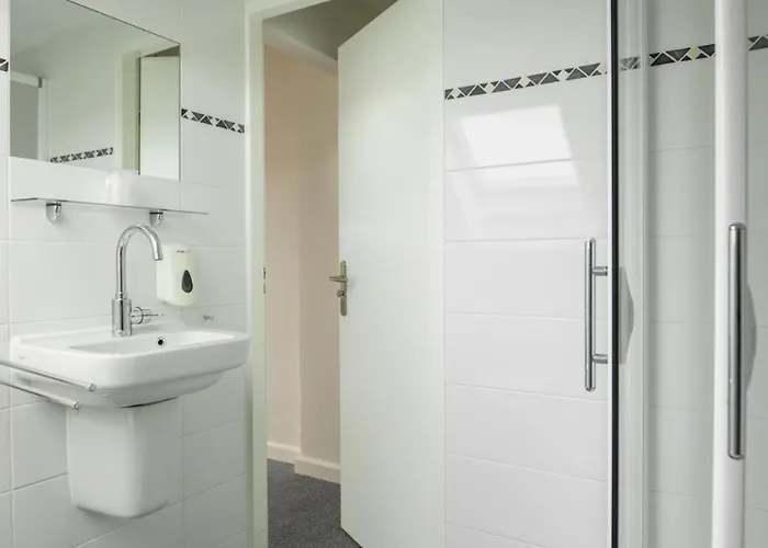 Restaurant De Loenermark Szálloda