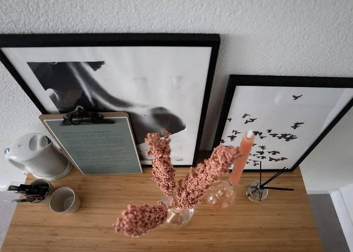 Restaurant De Loenermark 3*