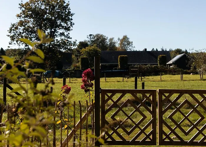 Hotel Restaurant De Loenermark Loenen