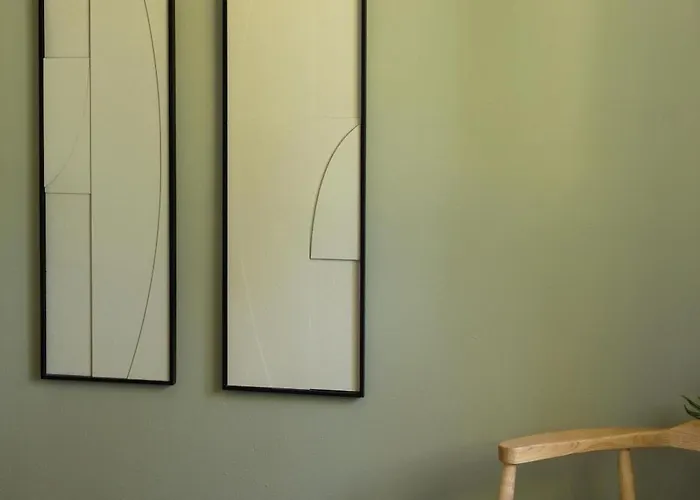 Restaurant De Loenermark Ξενοδοχείο 3*