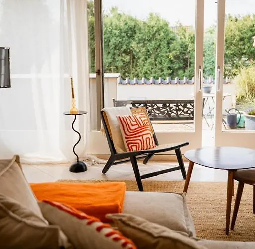 Restaurant De Loenermark