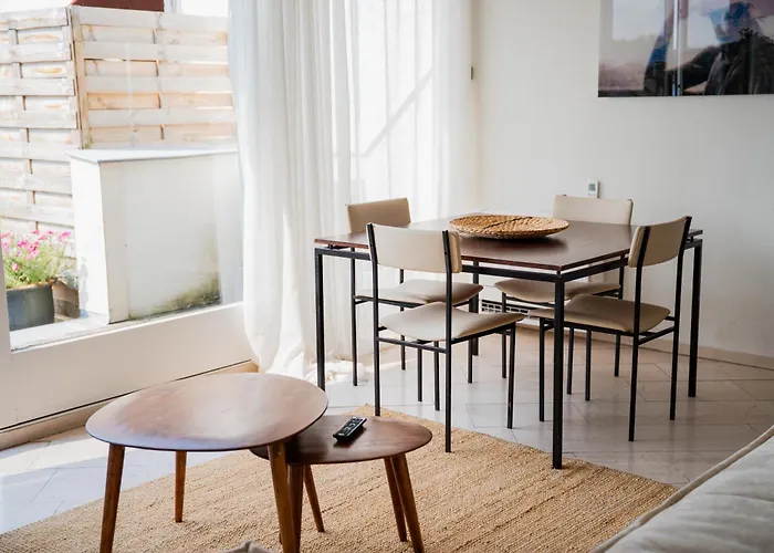 Restaurant De Loenermark