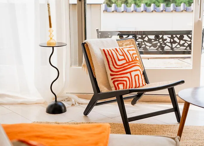 Ξενοδοχείο Restaurant De Loenermark 3*