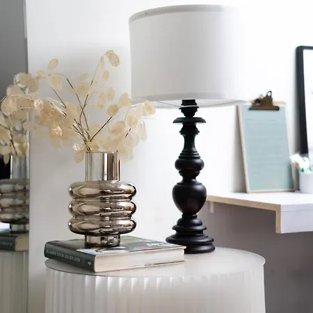 Restaurant De Loenermark