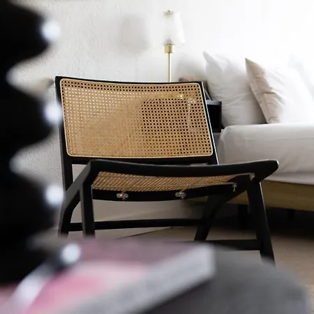 Restaurant De Loenermark 3* Loenen