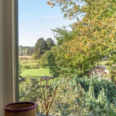 Restaurant De Loenermark Hotel Loenen