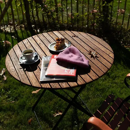 Restaurant De Loenermark