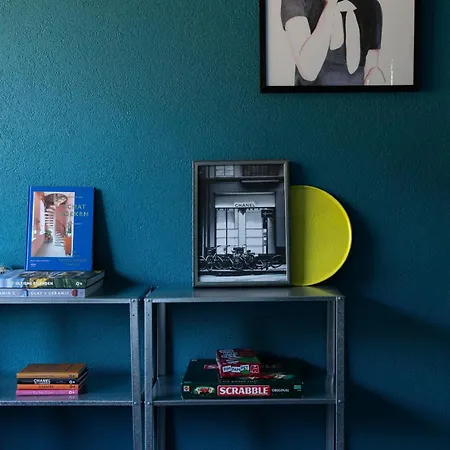 Restaurant De Loenermark Hotel Loenen