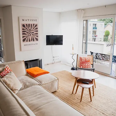 Restaurant De Loenermark 3* Loenen