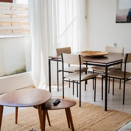 Restaurant De Loenermark