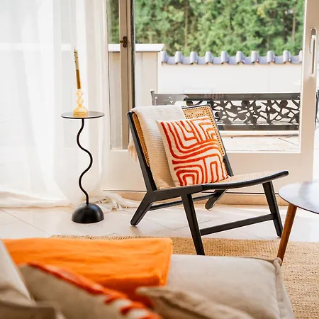 Hotel Restaurant De Loenermark 3*