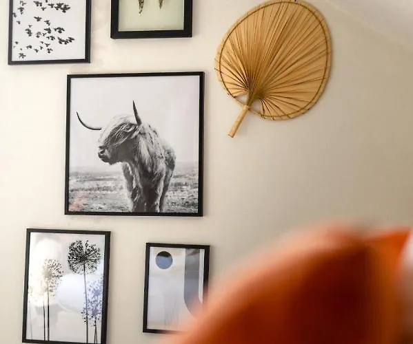 Restaurant De Loenermark Hotel