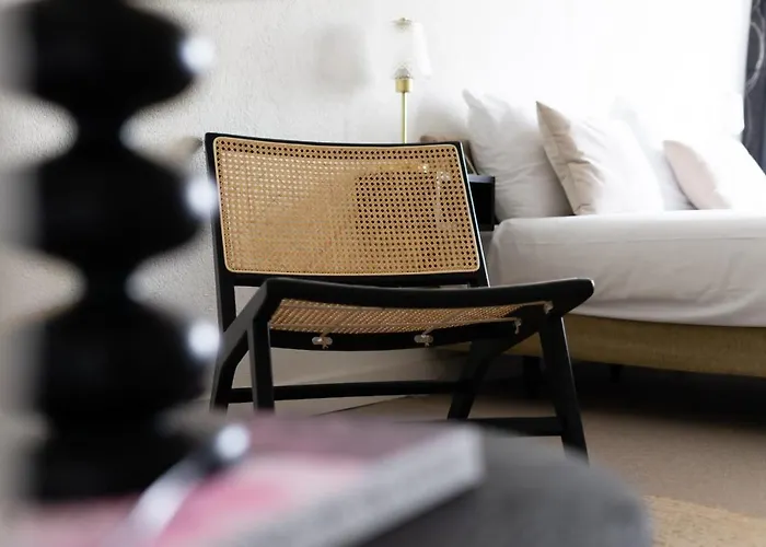 Restaurant De Loenermark 3* Loenen