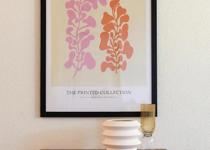 Hotel Restaurant De Loenermark 3*