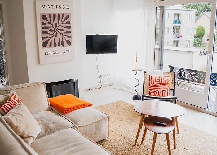 Restaurant De Loenermark Hotel Loenen